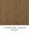 Gambar HPL Taco Ultimate Woodgrain TI X009 DM - TI X0099 DM - Ti X0099 Dm - Champagne Pearlwood 5 di Juragan Material