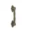 Gambar Pegangan Pintu Solid PRE 61.09 (350 MM) 1 di Juragan Material