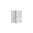 Gambar Engsel Pintu Dekkson Hinge NRP ESS DL 3X2.5X2.5MM 2BB SSS 1 di Juragan Material