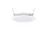 Gambar Lampu & Armatur  Panasonic LED Neo Slim Downlight 15W - NNP74479 - 4000k - Cool White 1 di Juragan Material