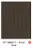 Gambar HPL Carta Wood Grain 1 7856 - 7863 - Carta 7860 Kriel Oak T 6 di Juragan Material