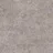 Gambar Keramik Mulia Everest Sand - 40x40 1 di Juragan Material