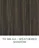 Gambar HPL Taco Woodgrain TH 186 AA - TH 220 AA - Th 212 Aa - New Grain Walnut 3 di Juragan Material