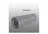 Gambar Wiremesh NB M6 Toleransi 0,8mm (Roll) 1 di Juragan Material