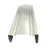 Gambar Rangka Plafon Aplus Metal Stud 76 1 di Juragan Material