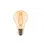 Gambar Lampu & Armatur  In-Lite INFM-A60G / 4 Watt 1 di Juragan Material