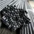 Gambar Pipa Besi Hitam & kelengkapan Spindo SCH 40 dia 1 1/4" 1 di Juragan Material