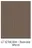 Gambar HPL Carta Wood Grain 2 6478 - 6800 - Carta 6479 Dm Meleno Elm 4 di Juragan Material