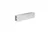 Gambar Aksesoris Pintu Jendela Dekkson Electromagnetic Bracket U For EML 230 1 di Juragan Material