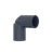 Gambar Aksesoris Pipa Pipamas PVC Elbow 1/2" Tipe AW 1 di Juragan Material