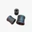 Gambar Pipa Besi Hitam & kelengkapan TSP Drat Socket BS 2" 1 di Juragan Material