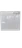 Gambar Granite Tile Concord White Grace - 60x60 1 di Juragan Material