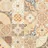Gambar Granite Tile Indogress Vintage Catalonia  - 60x60 1 di Juragan Material