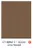 Gambar HPL Carta Wood Grain 1 5975 - 5991 - Carta 5979 Eurasian Walnut T 6 di Juragan Material