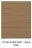 Gambar HPL Carta Wood Grain 2 6801 - 6424 - Carta 6801 Dm Pala Sento Cream 5 di Juragan Material
