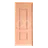 Gambar Pintu Alumunium Alphamax Max 9 - PU 2 - Putih 3 di Juragan Material