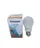 Gambar Lampu & Armatur  Panasonic Panasonic LED Neo 9 Watt Warm White 1 di Juragan Material