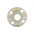 Gambar Aksesoris Pipa Westpex PPR Flange 3"  1 di Juragan Material