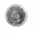 Gambar Lampu & Armatur  NB Downlight 4" 1 di Juragan Material