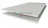 Gambar Papan Fiber Semen GRC Cap Mawar 4 x 1000 x 1000 mm 1 di Juragan Material
