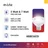 Gambar Lampu & Armatur  In-Lite Spotlight INMR1607 D / 7 Watt (Dimmable) 1 di Juragan Material