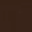 Gambar Keramik Milan Cotton Brown - 40x40 1 di Juragan Material