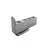 Gambar Engsel Pintu Dekkson Door Pivot Hydraulic DPH 0980 NA 1 di Juragan Material