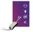 Gambar Lampu & Armatur  In-Lite Emergency Power Supply / INDE706 / 3-18 Watt (Panel) 1 di Juragan Material