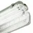 Gambar Lampu & Armatur  In-Lite Kap Lampu / INFX021-212  1 di Juragan Material