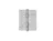 Gambar Engsel Pintu Solid EK 18 5"x3"x3 1 di Juragan Material