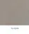 Gambar PVC Sheet Taco Solid Color Plain TS P208 - TS P811 - Ts P208 2 di Juragan Material