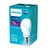 Gambar Lampu & Armatur  Philips Essential 7 Watt - Cool Daylight 1 di Juragan Material
