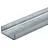 Gambar Besi Profil Lautan Steel (LS) UNP 200 x 80 x 7.5 x 6meter 1 di Juragan Material
