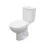 Gambar Kloset Duduk Wasser CT-315 1 di Juragan Material