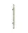 Gambar Pegangan Pintu Solid PR 64.31 ( 600 MM ) 1 di Juragan Material