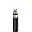 Gambar Kabel Listrik Kabelindo NYFGBY 4 x 16 mm 1 di Juragan Material