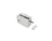 Gambar Aksesoris Pintu Jendela Dekkson Glass Door Lock Indicator IL 8600C - 8600c Cp 1 di Juragan Material