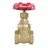 Gambar Gate Valve Onda 2 1/2" 1 di Juragan Material