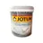 Gambar Cat Dinding Jotun Easy Primer 1 di Juragan Material