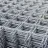 Gambar Wiremesh Prima Metal Work M7 Toleransi 0.5 mm 1 di Juragan Material