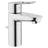 Gambar Keran Air Grohe BauLoop Single-lever Basin Mixer 1/2" 1 di Juragan Material