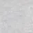 Gambar Granite Tile Valentino Graham Cemento - 60x60 1 di Juragan Material