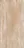 Gambar Granite Tile Habitat Baltimore Oak - 15x60 1 di Juragan Material