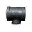 Gambar Aksesoris Pipa TSP Drat Tee BS 1 1/4" 1 di Juragan Material