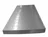 Gambar Plat Besi  LBI Plat Hitam 14mm x 4' x 8' SS400 1 di Juragan Material