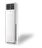 Gambar Air Conditioner Gree Floor Deluxe 5PK 3PH 48STS 1 di Juragan Material