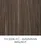 Gambar HPL Taco Woodgrain TH 889 FC - TH 1206 FC - Th 1200 Fc - Fine Cherry 8 di Juragan Material