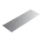 Gambar Aksesoris Listrik Asia Tray Cover Tray Type U 400 @3mtr 1 di Juragan Material
