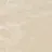 Gambar Granite Tile Valentino Antium Beige Honed  - 60x60 1 di Juragan Material