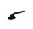 Gambar Pegangan Pintu Dekkson Casemet HDL CH 420 L/H - Black 2 di Juragan Material